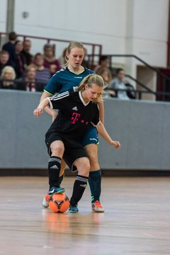 Bild 720 - Norddeutschen Futsalmeisterschaften : Sieger: Osnabr�cker SC